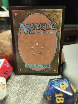MTG Archon of Emeria - Regular - Zendikar Rising #004/280 - Image 2