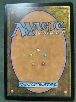 Rin and Seri, Inseparable Buy-A-Box Promos Foil MTG Magic 278 P - Image 2