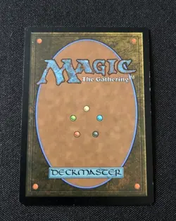 MTG - High Fae Trickster - Foundations - Lightly Played Rare #40 Non Foil - Image 2
