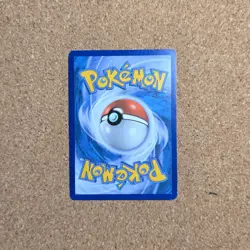 #3 Team Magma's Great Ball 31/34 Double Crisis Pokemon TCG Uncommon Normal *B3 - Image 2
