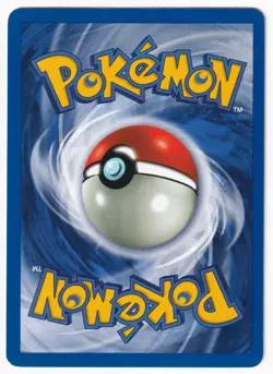 Mew 9 Holo + 2 SWIRL🌀 ★ Black Star Promo~Pokemon League ITA [NEAR MINT NM] - Image 2