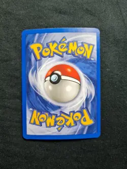 Mew 9 Holo + 2 SWIRL🌀 ★ Black Star Promo~Pokemon League ITA [NEAR MINT NM] - Image 4
