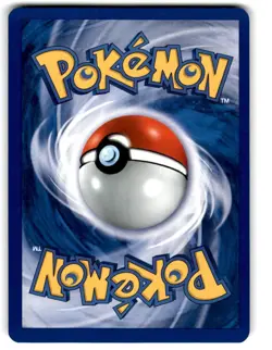 2000 Neo - Genesis Cyndaquil #2 Basic/Common #57 1st edition - Image 2