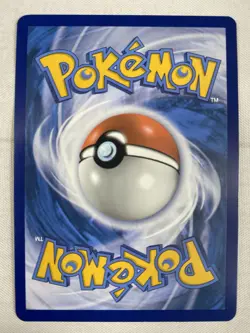 Pokemon TCG Pikachu 160/159 Crown Zenith Full Alt Art Secret Rare Holo NM - Image 2