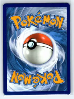 Pokemon 151 Scarlet & Violet Pikachu 25/165 NM - Image 2