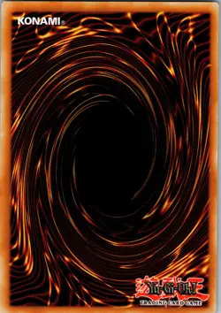 Yugioh Eldlich the Golden Lord SESL-EN027 1st Edition Secret Rare NM - Image 2