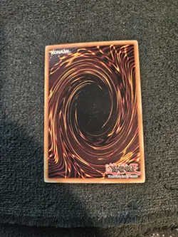 Winged Kuriboh LV10 DP1-EN006 Rare Yu-Gi-Oh! - Image 2