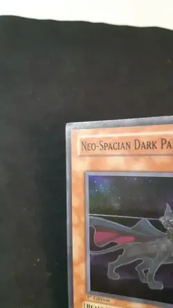Yugioh Power Of The Duelist (POTD) Singles - Image 4