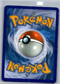Pikachu RC7/RC25 Legendary Treasures: Radiant - Pokemon Card - Creased - Image 2