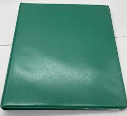 Vtg Pokemon WOTC 72 Cards - Base Set, Jungle, Fossil, E-Reader, Rocket, 1st Ed.. - Image 2