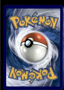 Pokemon Hakamo-o 76/111 Crimson Invasion Reverse Holo Uncommon 2 Card Lot - Image 2