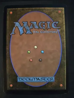 Abrupt Decay NM Return to Ravnica MTG FREE SHIPPING - Image 2