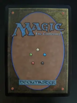 Silent Hallcreeper NM Duskmourn: House of Horror MTG FREE SHIPPING - Image 2