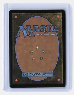 Absolute Virtue MTG FINAL FANTASY #212 Mythic Rare - Image 2
