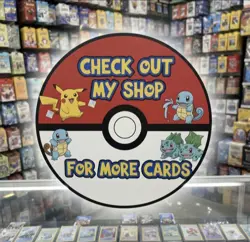 Absolute Superman Borderless Playtest Card Mtg Regular Finish DC Comics Universe - Image 4