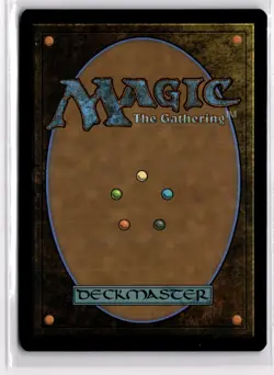 Elspeth, Storm Slayer Tarkir: Dragonstorm 11 LP x1 MTG Magic: the Gathering - Image 2