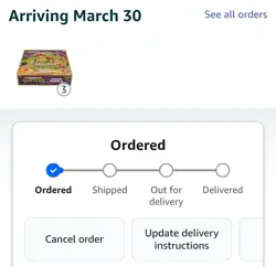 Magic The Gathering Teenage Mutant Ninja Turtles TMNT Pizza Bundle PRESALE Rare - Image 3