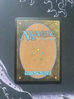 The Skullspore Nexus (Borderless) The Lost Caverns of Ixalan Regular - Image 2