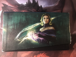 MTG War of the Spark Bundle Box Lot 500+ Cards Rares Multiple Sets FOILS - Image 3