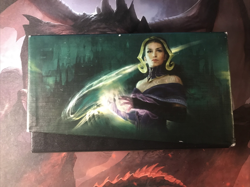 MTG War of the Spark Bundle Box Lot 500+ Cards Rares Multiple Sets FOILS - Image 4