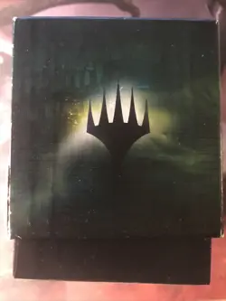 MTG War of the Spark Bundle Box Lot 500+ Cards Rares Multiple Sets FOILS - Image 5