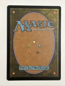Myrel, Shield Of The Argive - The Brother's War - Near Mint - MTG - Image 2