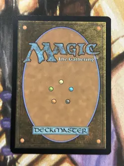 Spider-Gwen Web-Warrior #0024 (Borderless) Najeela MTG Spider-Man Regular - NM/M - Image 2