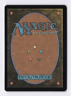 Reprieve (Borderless) (Foil) MTG Spider-Man Marvel Universe Eternal-Legal (MAR) - Image 2