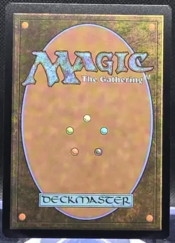 Comeuppance #1 Marvel's Spider-Man Borderless Regular Mythic - Image 2