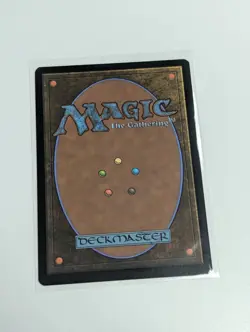 Beast Within (Borderless) Marvel Universe Eternal-Legal Regular Magic MTG - Image 2