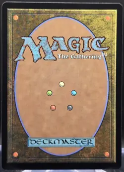 Canopy Tactician #378 Kaldheim Regular Rare - Image 2