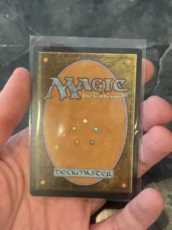 Phyrexian Altar Ultimate Masters Regular - Image 2