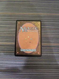 Lurking Predators - Core Set 2010 (M10) - Lightly Played - Image 2