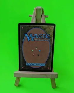 MTG Bloomburrow - Mockingbird Extended Art - Image 2