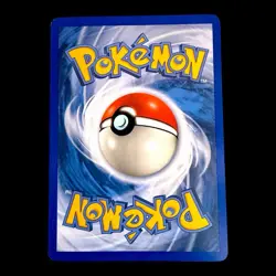 Darkness Energy (Cosmos Holo Winner Stamp) Pokemon EX Ruby & Sapphire #93 2003 - Image 3