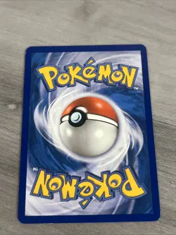 Magikarp 110/147 LP/NM Supreme Victors Platinum Pokemon TCG Card red carp fish - Image 2