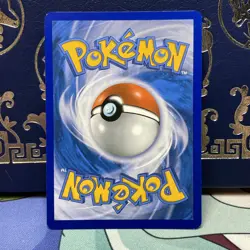 Octillery 19/101 - B&W Plasma Blast - Reverse Holo Uncommon 2013 Pokemon - NM - Image 2