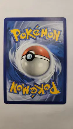 Morpeko Vmax 080/202 Sword & Shield- Ultra Rare Full Art Pokemon Card - Image 2