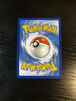 Pokemon Breeder 73/73 Shining Legends Holo Full Art Trainer Pokemon TCG Card - Image 2