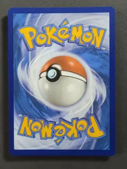 Alolan Exeggutor ex #225 Ultra Rare Surging Sparks Pokemon TCG - Image 2