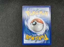 M Venusaur EX 2/108 Evolutions Holo LP Pokemon - Image 2