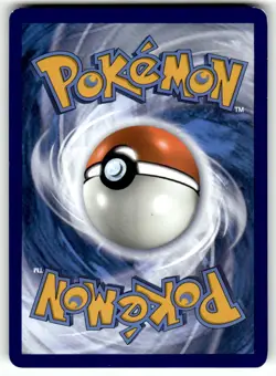 Sandile 115/198 Sv01: Scarlet & Violet Base Set Reverse Holo NM Pokemon - Image 2