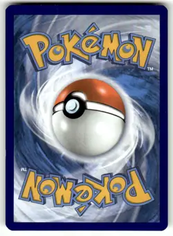 TOXEL 105/264 FUSION STRIKE POKEMON (REVERSE HOLO, NM) - Image 2