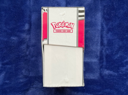 [SOLD OUT! SEALED!] Pokemon Trading Card Game: Scarlet & Violet: White Flare ETB - Image 5