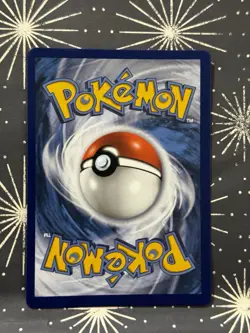 M Gardevoir EX Full Art 112/114 Pokemon XY Steam Siege Rare Holo NM Pack Fresh - Image 2