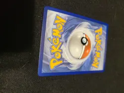 Lisia's Appeal 234/191SV08: Surging Sparks Ultra Rare Trainer NM Pokemon - Image 4
