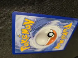 Lisia's Appeal 234/191SV08: Surging Sparks Ultra Rare Trainer NM Pokemon - Image 5