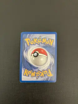 Pokemon Dark Marowak #7/109 Holo 2004 EX Team Rocket Returns - Image 3