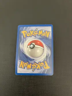 Pokemon Dark Marowak #7/109 Holo 2004 EX Team Rocket Returns - Image 4