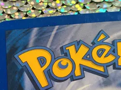 Poochyena - 63/109 - Reverse Holo - Pokemon EX Ruby and Sapphire NM - Image 5